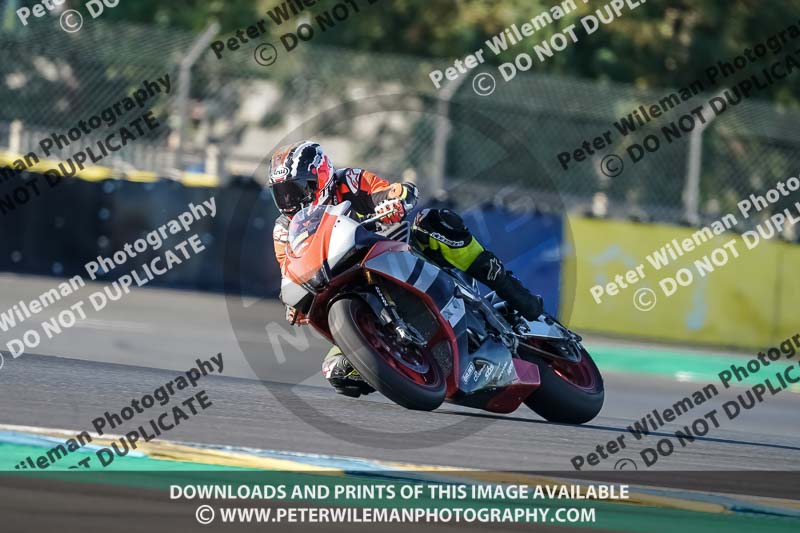 Le Mans;event digital images;france;motorbikes;no limits;peter wileman photography;trackday;trackday digital images